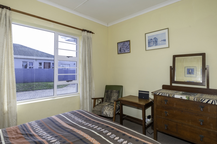2 Bedroom Property for Sale in Forest Downs Eastern Cape